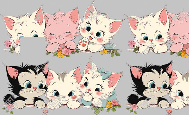Bank  Card Sticker-BC-1357